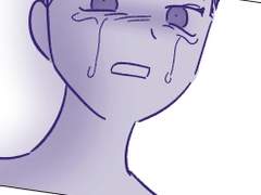 (전연령버전) [우성태섭] 메리지 블루 5