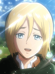 [원피스/ 진격의 거인] 거짓말쟁이의 역설