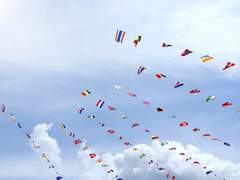 모두가 행복할 그 날.