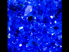 [키드신] 꼴같잖은 좀도둑에게.