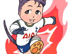 쿼카1 유료공개 도안