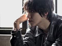 나만놓으면되는관계.1