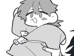 내고싶은 책후보