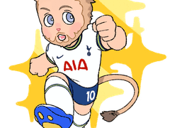 사자1 유료공개 도안