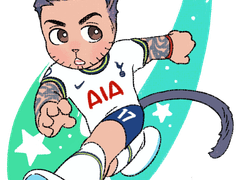 고양이1 유료공개 도안