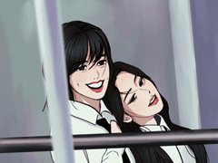 그림 낙서 모음