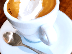 미래에 부활한 왕