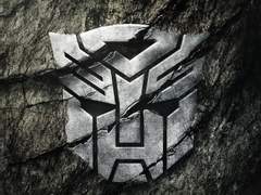 트랜스포머 비스트의 서막 후기(스포일러)