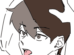 기상호가박병찬에게어떤행동을함