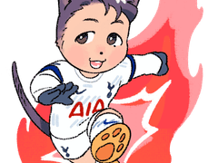 쿼카3 유료공개 도안