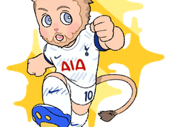 사자3 유료공개 도안