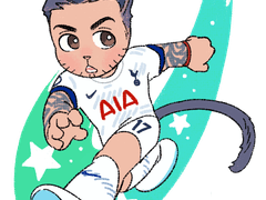 고양이3 유료공개 도안