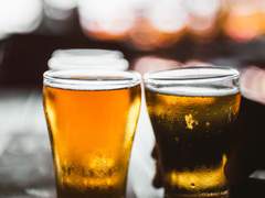 20년 전 이야기 5