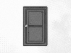 뭘 바라는지 모르겠네!