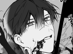 ㄴㅏ는 어쩌다 이런 남자를 좋아해서…