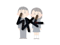 왁타버스 가쿠란 합작 공개