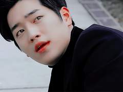 서강준과 박서함의 연애 시작