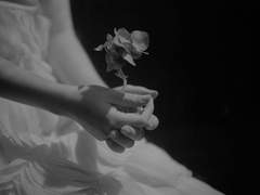 2. 구원 청춘 사랑 2