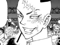 [도리벤 드림] 폭주족