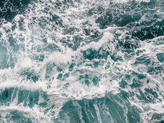 요괴형아제물동생au2