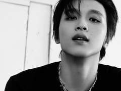 센티넬이 각인하는데까지 걸리는 시간