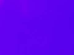 이딴 거 올리기