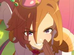 Forever Gold 가사 번역