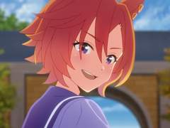 Forever Gold (영어까지 완전 번역) 가사