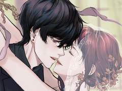 신야근 웨딩 합작 참여했습니다!