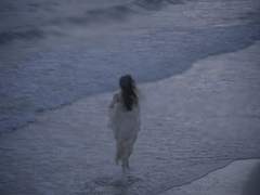 장첸 유사 바다(소설체)