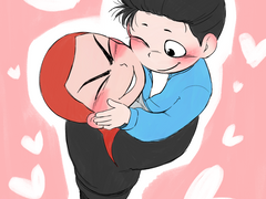 그림체1 백업 +07.30