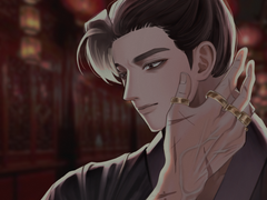 호가명과 장일소