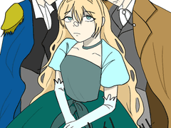 다시 태어나 복수를 꿈꾼다_01화