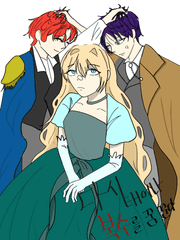 다시 태어나 복수를 꿈 꾼다