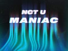 현실 속 여주는, 우당탕탕.