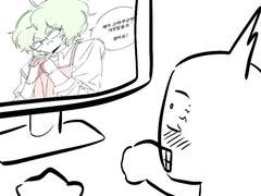 ㅎㅋㅎ 포타로그 백업