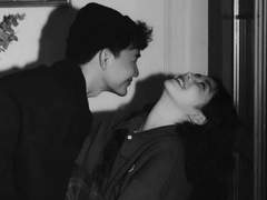 [도리벤드림] 하남자 특집 톡드림