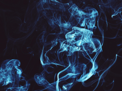 [우성명헌]Re:GENESIS - 첫만남(1)