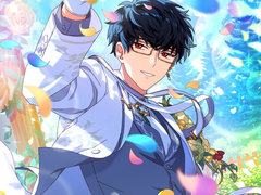 길 잃은 여행자에게 출발의 보더를 6화~10화