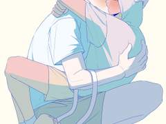 우태 정권 지르기 모음집 1