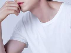 [이동욱 X 이제노] 망나니의 상처