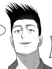 윤대협이 판다!