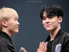 항상 있다가 없으니 허전하네. 외전1