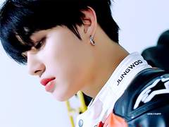 센티넬이 각인하는데까지 걸리는 시간8