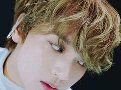 센티넬이 각인하는데까지 걸리는 시간9