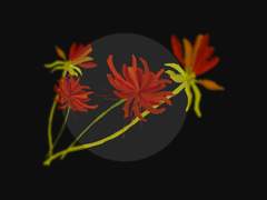 [이상] Dance In thE air