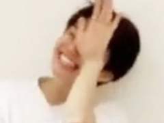 풋풋한 풋사랑 1