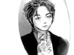 230611 ☀️ 더 테일 에이프릴 풀스