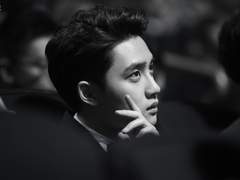 [EXO外] C - CITY 06