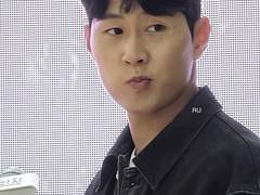 [이강인] 남자친구가 이상해요 6